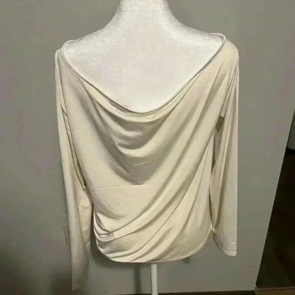 Express shirt - Picture 2 of 3